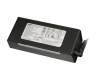 BA4400296A original Samsung AC-adapter 60.0 Watt