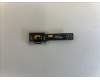 BA96-08503A SAMSUNG Baugruppe US FP-Fingerabdruckmodul; MARS3-16, C