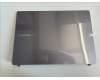 BA96-08585A SAMSUNG ASSY LCD Subins-Top;VENUS4-16 EXT,AMOLED