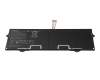 BA96-08730A original Samsung battery 59Wh