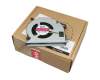 BAAA1115R2U P010 original Lenovo Fan (CPU)