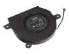 BAPA0607R2HY001 original AVC Fan (GPU)