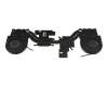 BAPA0807R2HY006 original AVC Cooler (CPU/GPU)