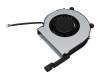 BAZA0814B2U original Lenovo Fan (CPU) (5mm/5mm)