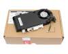 BAZB0817R2PU006 original AVC Cooler (CPU) 35W TDP 35W