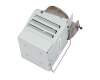 BEAM36 Projector lamp UHP (365 Watt)