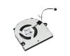 BN7005S5H-N02P original Dell Fan (CPU)