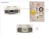 Fujitsu BQA:XBR-6510-0001 POWER SUPPLY/FAN NPSAF