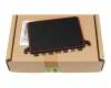 BTC-102B original Acer Touchpad Board
