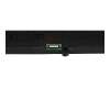 BTY-M591 original MSI battery 90Wh