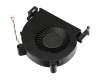 BUB0812MB-00 original Acer Fan (CPU)