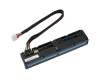 Battery 10.8Wh original MC96 Smart Storage Battery 260mm suitable for HP Apollo 4200 Gen10