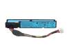 Battery 10.8Wh original MC96 Smart Storage Battery 7.2V suitable for HP ProLiant DL180 G6