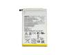 Battery 13Wh original suitable for Asus ZenPad 7.0 (Z370C)