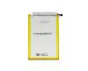Battery 13Wh original suitable for Asus ZenPad 7.0 (Z370C)