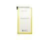 Battery 13Wh original suitable for Asus ZenPad C 7.0 (Z7010C)