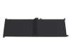 Battery 30Wh original suitable for Dell Latitude 12 (7275)