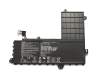 Battery 32Wh original suitable for Asus EeeBook E402MA