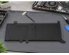 Battery 32Wh original suitable for Asus ExpertBook P1 P1501JA