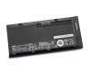 Battery 32Wh original suitable for Asus Pro Advanced BU201LA