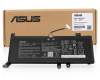Battery 32Wh original suitable for Asus VivoBook 15 X509FA