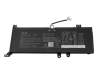Battery 32Wh original suitable for Asus VivoBook 15 X545FA