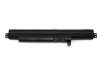 Battery 33Wh original suitable for Asus F102BA
