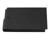Battery 35.6Wh original suitable for Dell Latitude 12 Rugged Extreme (7230)