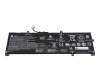 Battery 37.6Wh original suitable for HP 15-dy1000