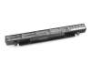 Battery 37Wh original suitable for Asus R513CL