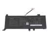 Battery 37Wh original suitable for Asus VivoBook 14 R456EA