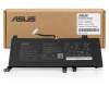 Battery 37Wh original suitable for Asus ZenBook X415EA
