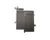 Battery 38Wh original suitable for Asus VivoBook E203MA