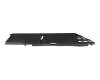 Battery 38Wh original suitable for Dell Latitude 13 (7350) 2024