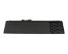 Battery 39.3Wh original suitable for Lenovo ThinkPad P14s G5 (21ME)