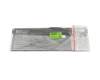 Battery 40.9Wh original AP18C7K / 11.55 V suitable for Acer Aspire 3 (A317-54)