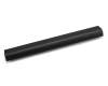 Battery 40Wh original suitable for HP 241 G1