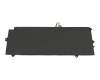 Battery 40Wh original suitable for HP Pavilion x360 13-u100