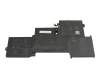 Battery 40Wh original suitable for HP ProBook 650 G2