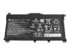 Battery 41.04Wh original suitable for HP 14-cd2000