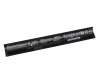 Battery 41.6Wh original suitable for HP ProBook 430 G3