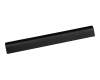Battery 41.6Wh original suitable for HP ProBook 430 G3