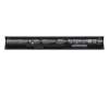 Battery 41.6Wh original suitable for HP ProBook 430 G3