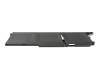 Battery 41Wh original (3 cells) suitable for Dell Latitude 13 2in1 (7330)