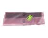 Battery 41Wh original 11.55 V (AP19B5K) suitable for Acer Chromebook Spin 311 (R722T)