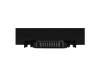 Battery 41Wh original HW03XL suitable for HP Victus 15-fb1000