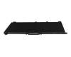 Battery 41Wh original suitable for HP Spectre x360 14-ea1000