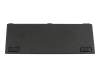 Battery 41Wh original suitable for Nexoc S1728 (NH70RZQ) Seire