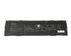 Battery 42Wh original suitable for Asus ExpertBook B1 B1503CTA