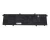 Battery 42Wh original suitable for Asus VivoBook 15 S1504VA